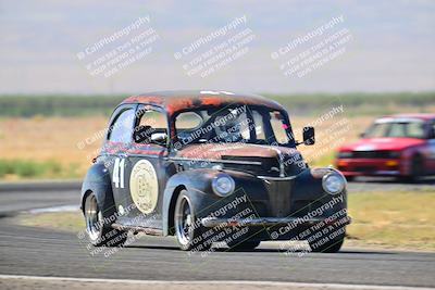 media/Sep-29-2024-24 Hours of Lemons (Sun) [[6a7c256ce3]]/Sunrise (1115a-1130a)/